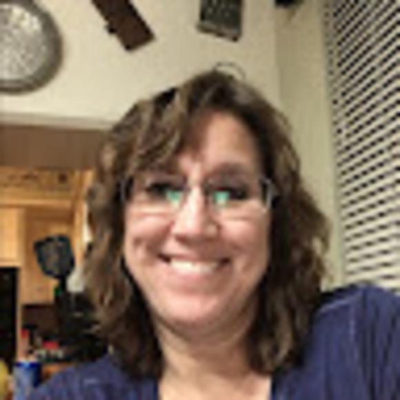 Meet your Posher, Elizabeth - Picture 1 of 1